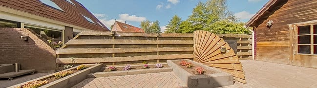foto4