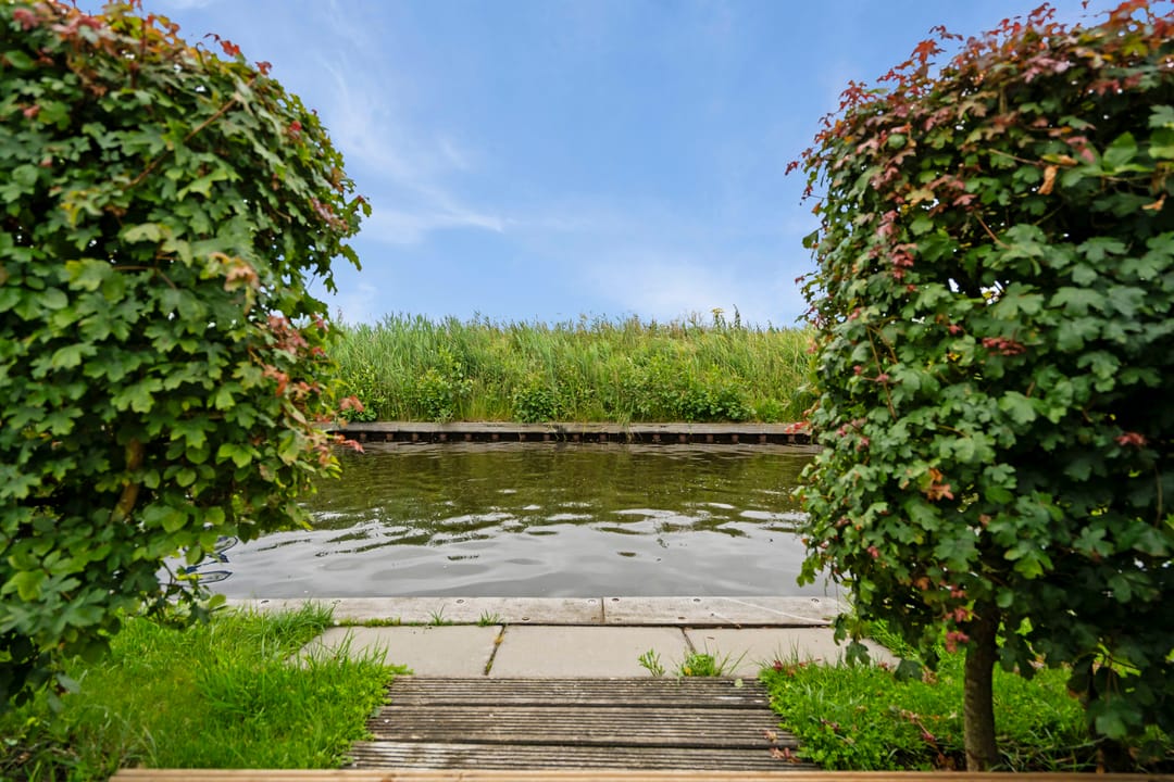 Foto 26 van Kerkweg 35-R9