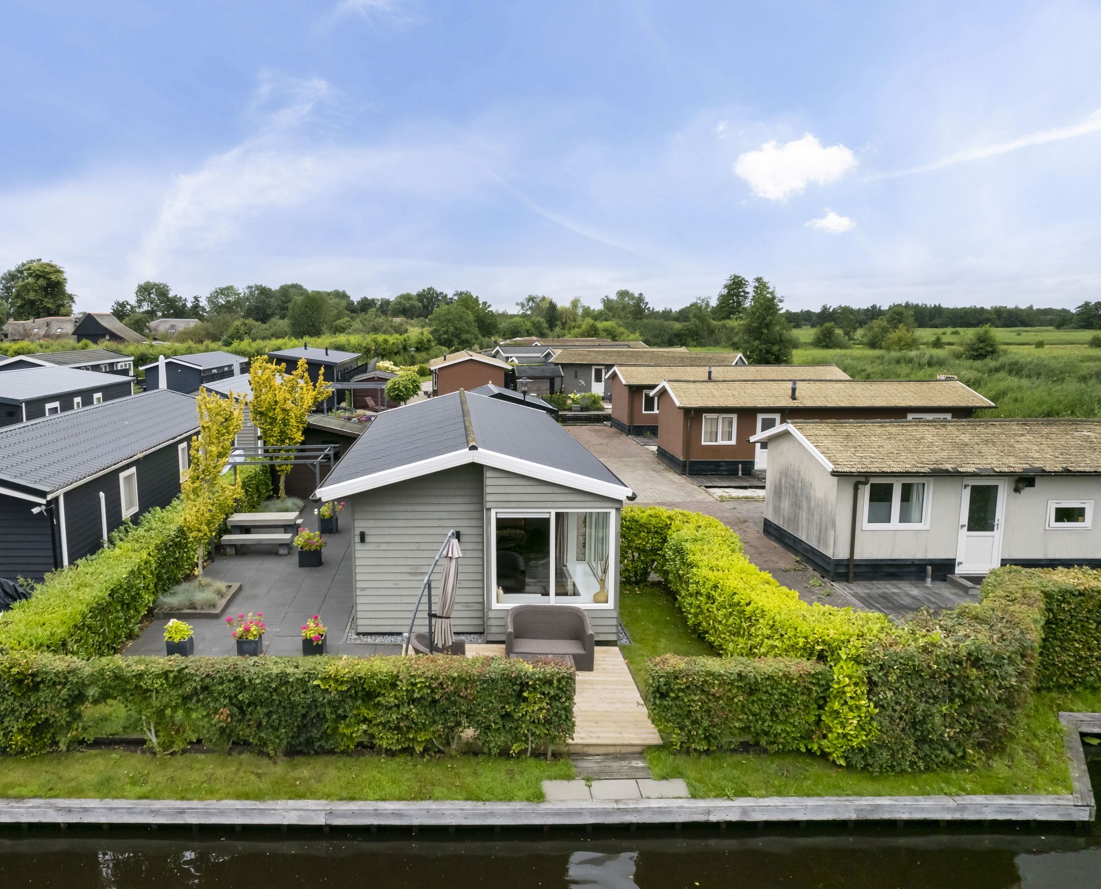 Foto 27 van Kerkweg 35-R9