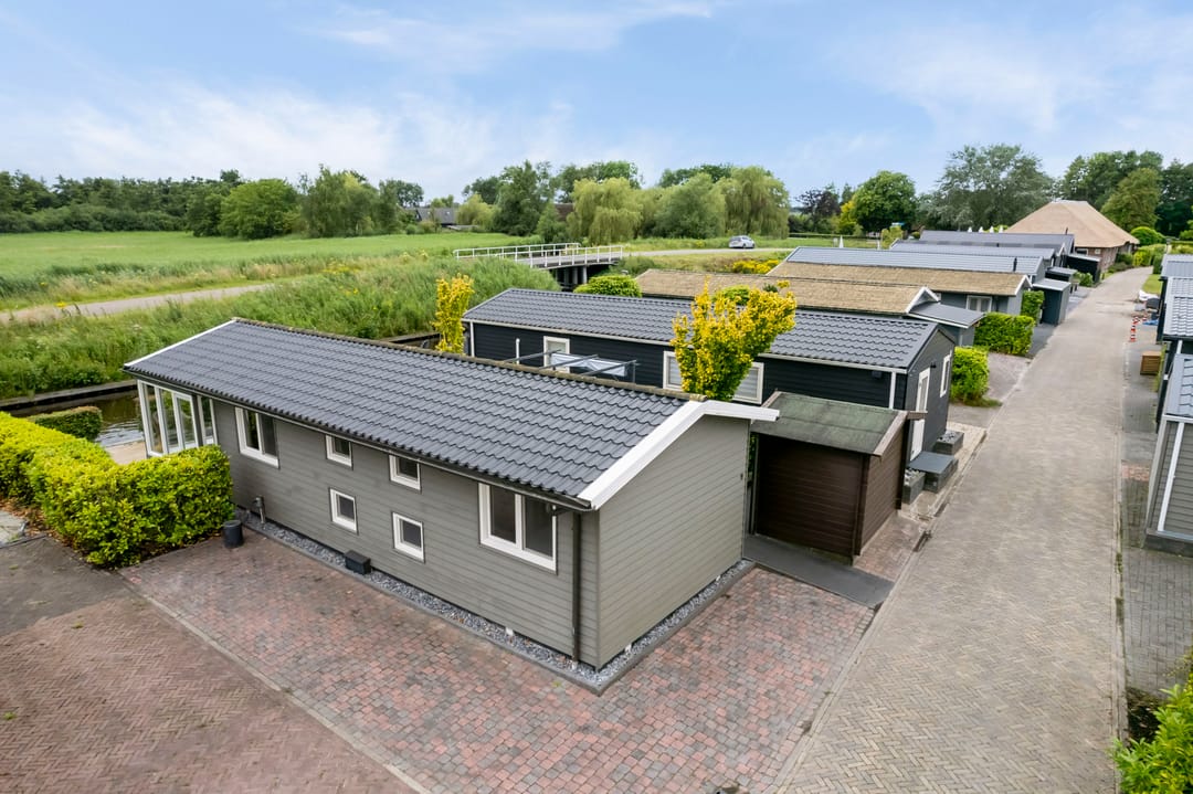 Foto 28 van Kerkweg 35-R9