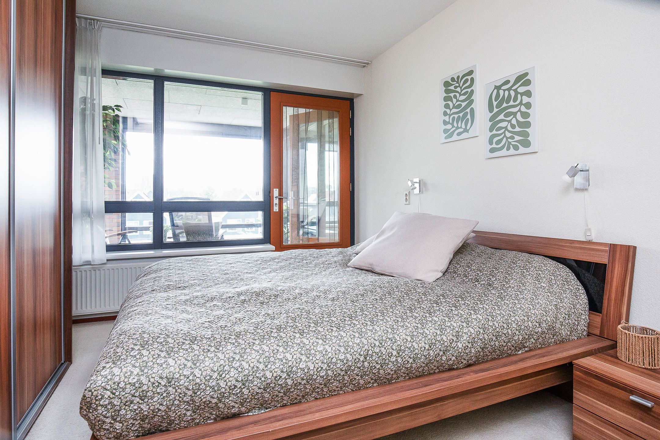 Foto 27 van Wendelaarstraat 126