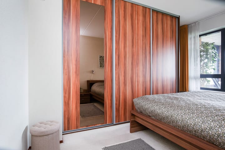 Photo 28 of Wendelaarstraat 126