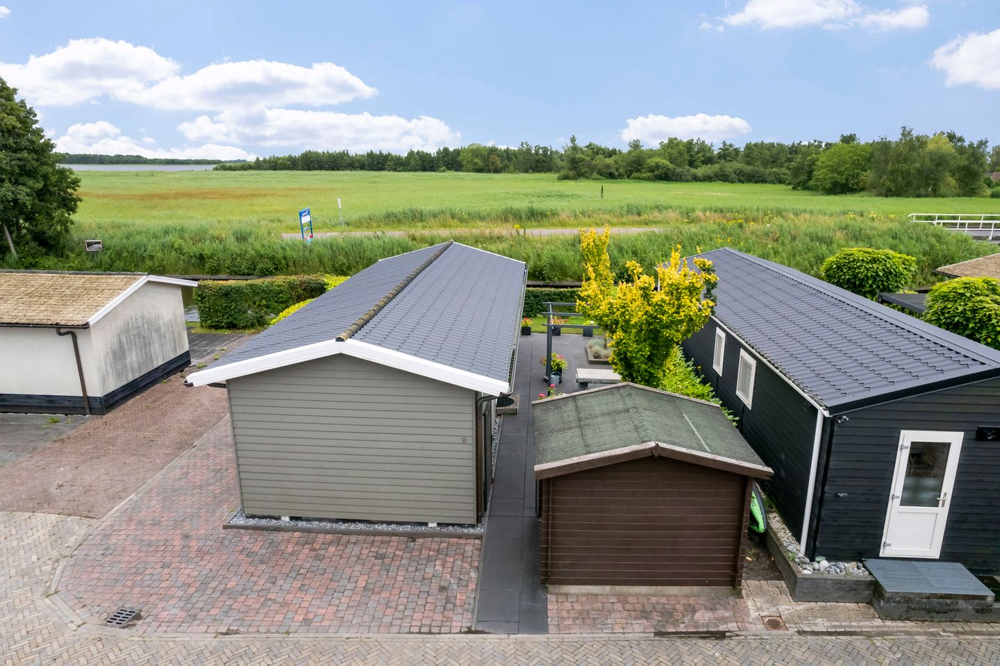 Foto 29 van Kerkweg 35-R9