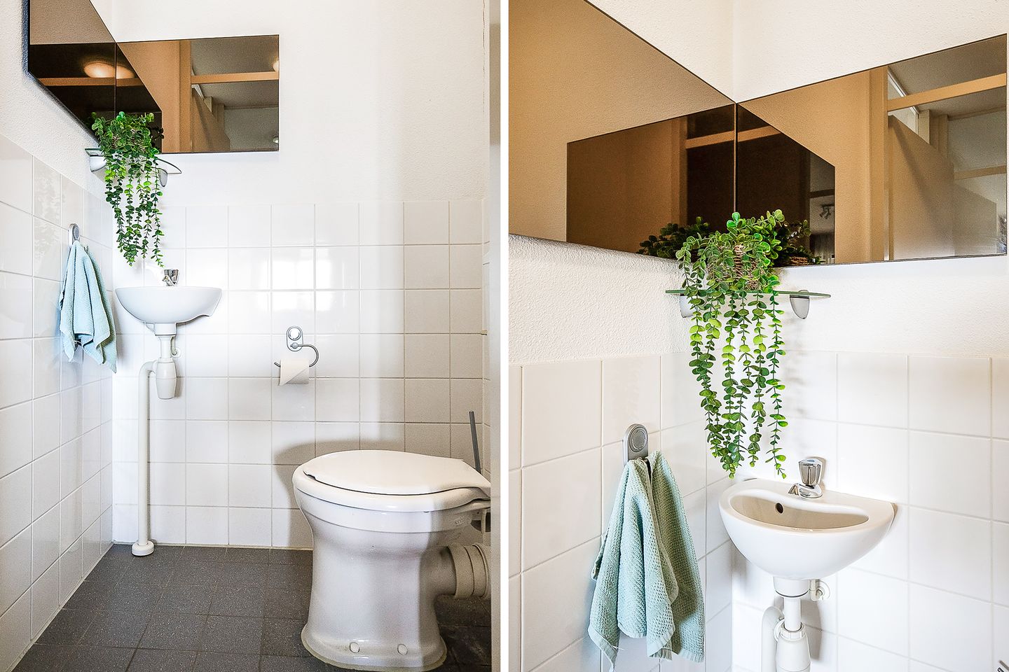 Foto 29 van Wendelaarstraat 126