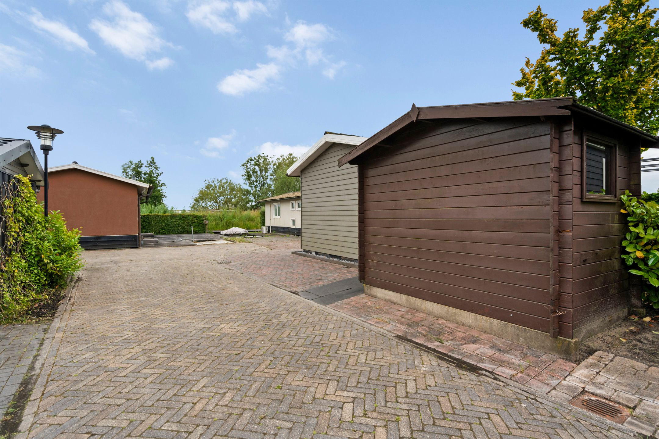 Foto 30 van Kerkweg 35-R9