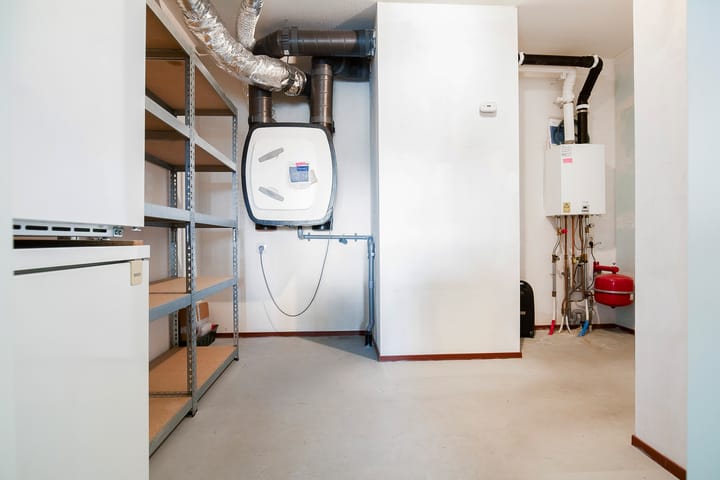 Photo 30 of Wendelaarstraat 126