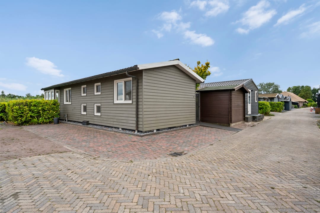 Foto 31 van Kerkweg 35-R9