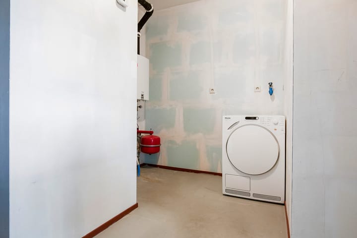 Photo 31 of Wendelaarstraat 126