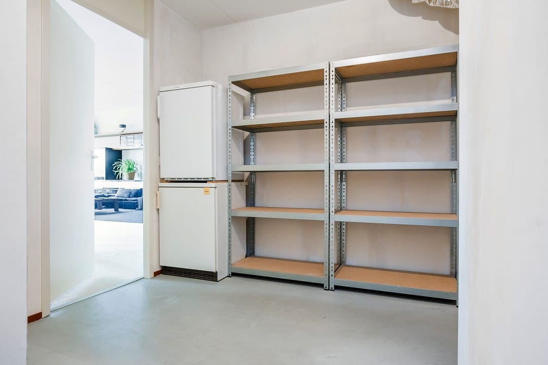 Foto 32 van Wendelaarstraat 126