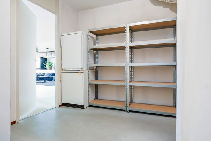 Photo 32 of Wendelaarstraat 126