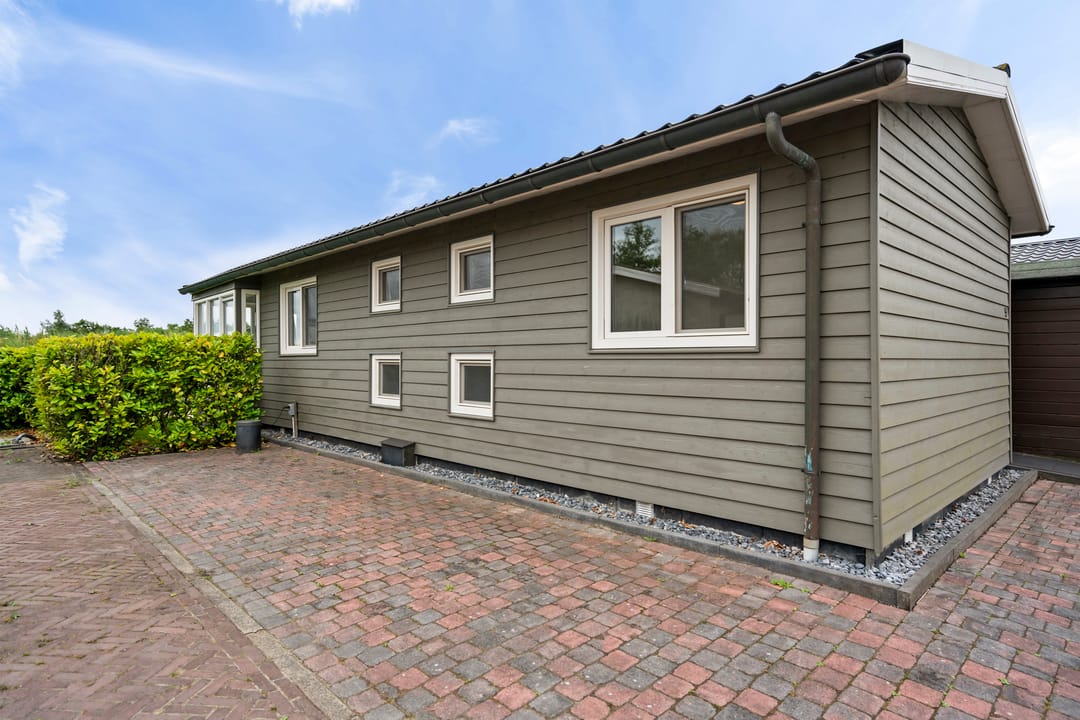 Foto 32 van Kerkweg 35-R9