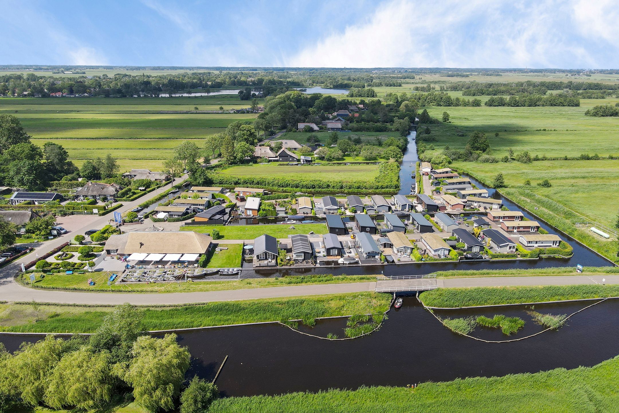 Foto 33 van Kerkweg 35-R9