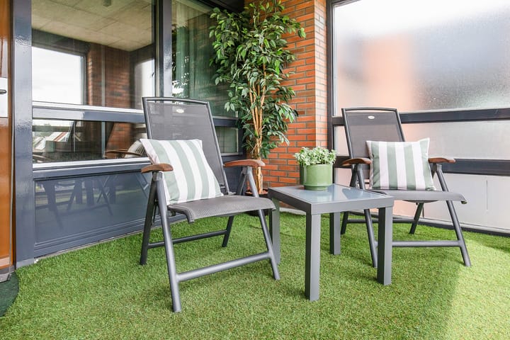 Photo 34 of Wendelaarstraat 126