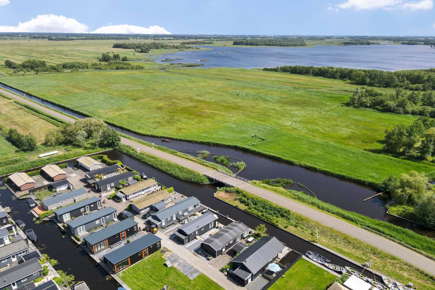 Foto 34 van Kerkweg 35-R9