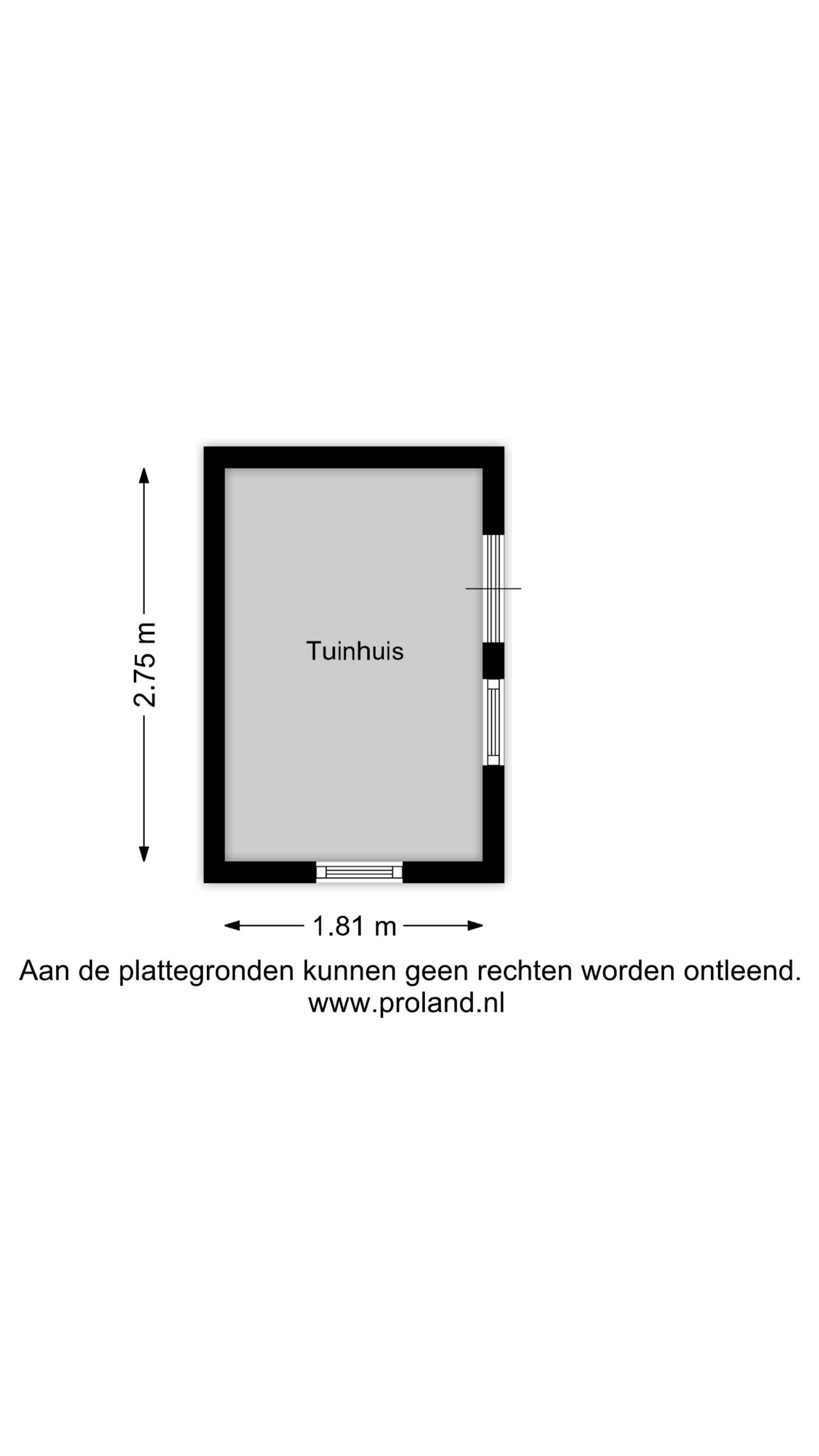 Foto 36 van Kerkweg 35-R9