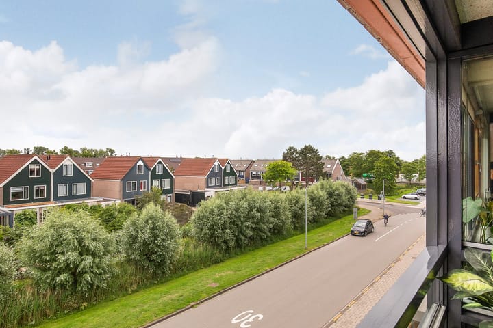 Photo 36 of Wendelaarstraat 126