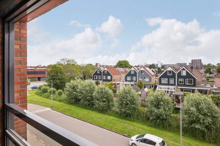 Photo 37 of Wendelaarstraat 126