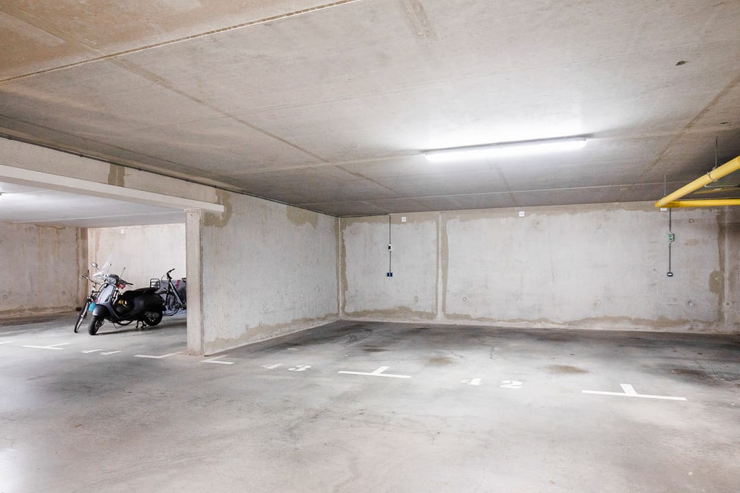 Foto 38 van Wendelaarstraat 126