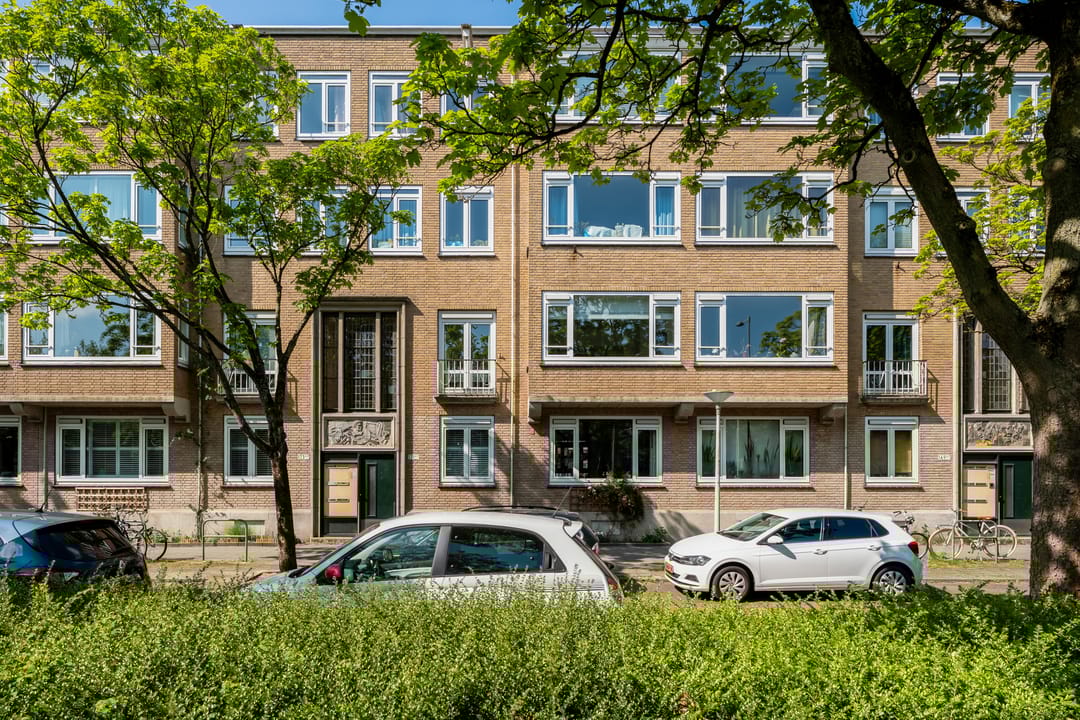 Photo 1 of Statenweg 171-B