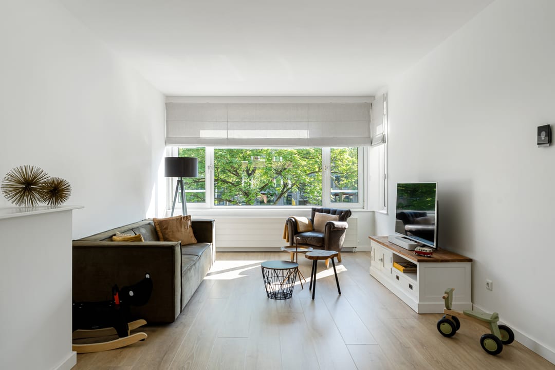 Photo 2 of Statenweg 171-B