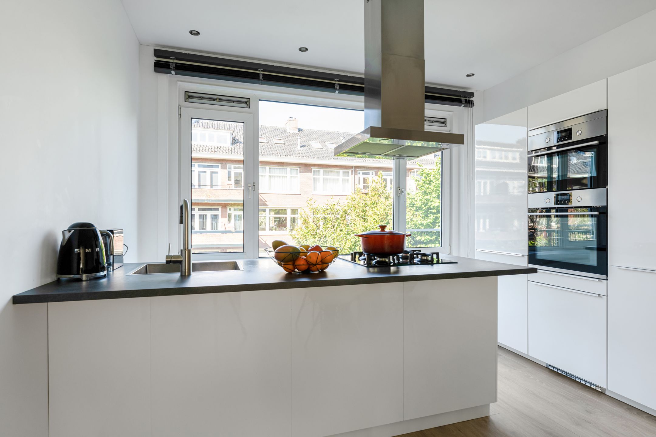 Photo 3 of Statenweg 171-B