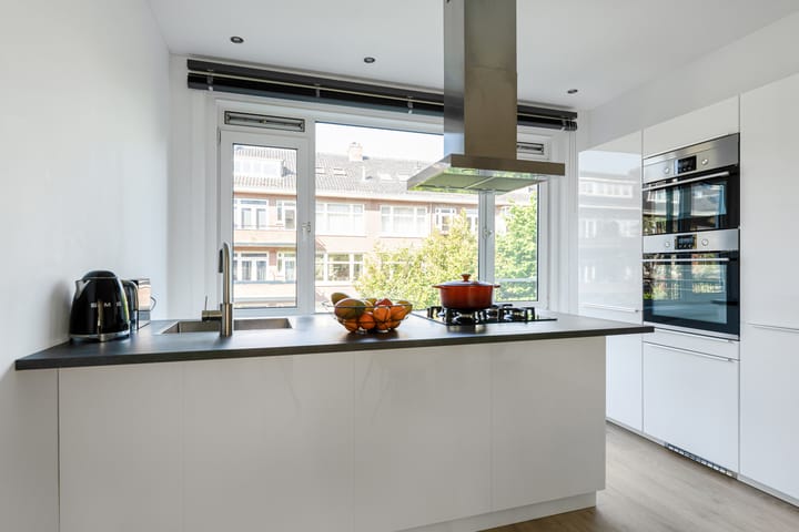 Foto 3 van Statenweg 171-B