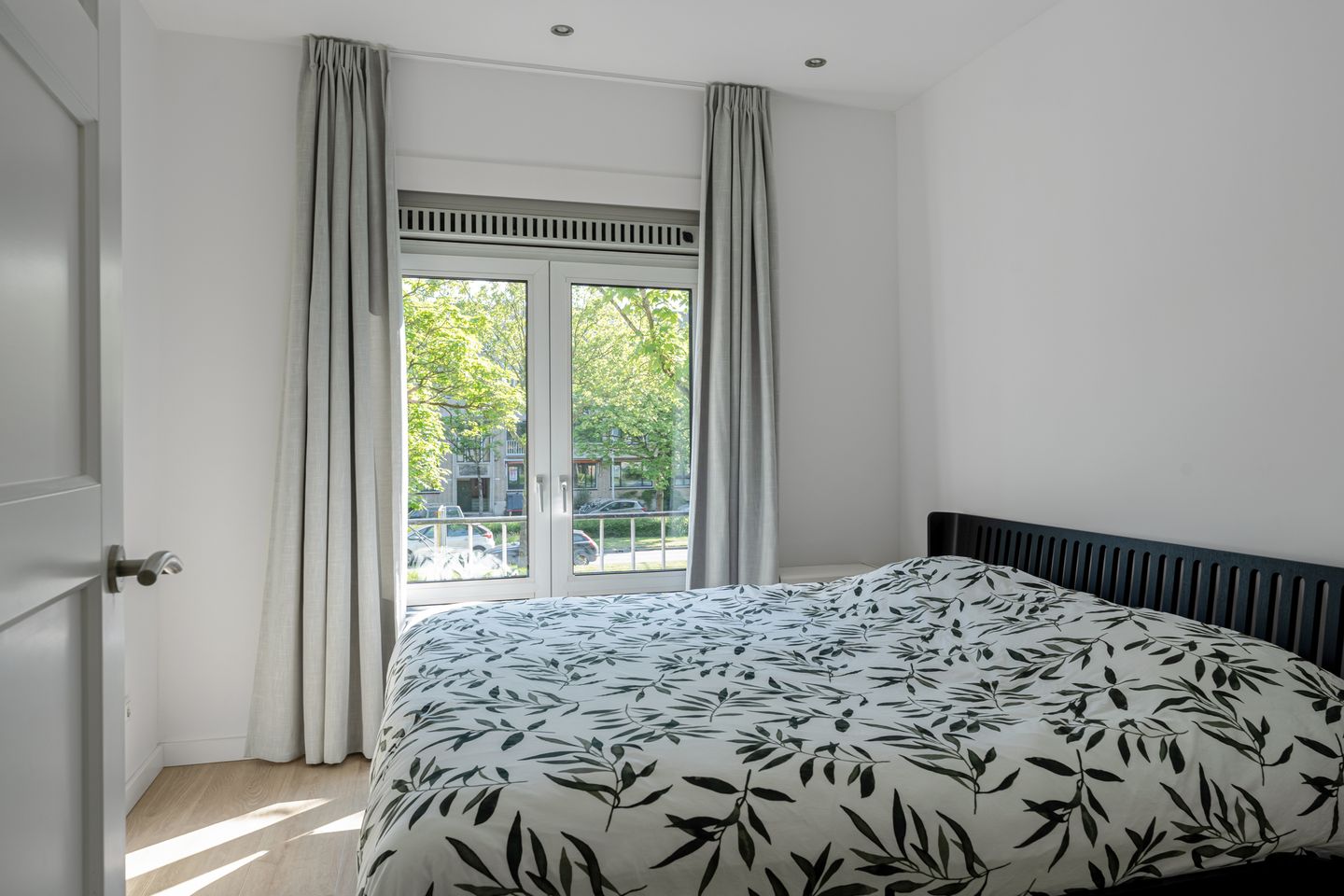 Photo 4 of Statenweg 171-B