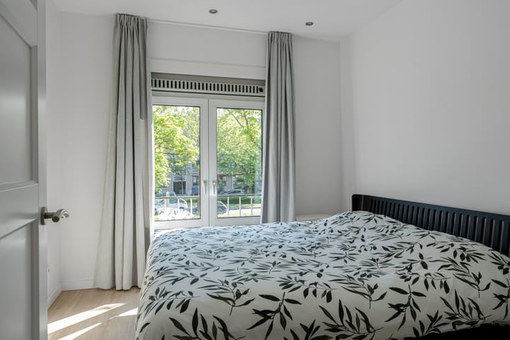 Foto 4 van Statenweg 171-B