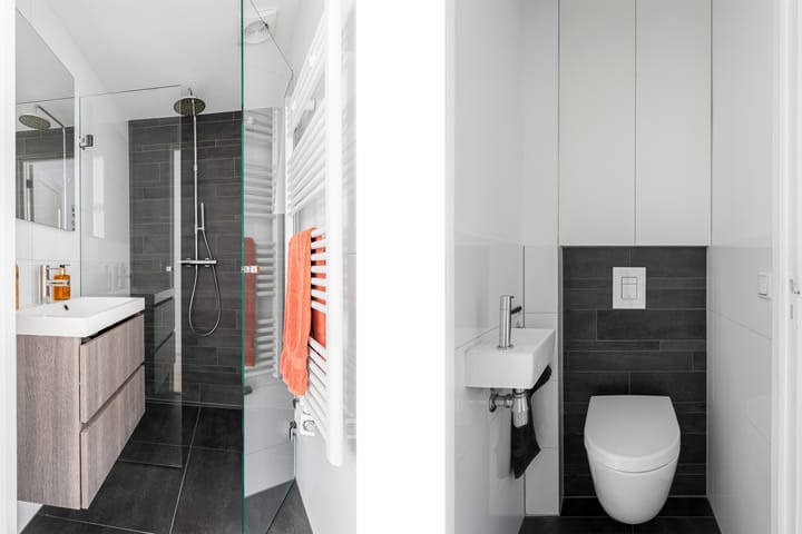 Foto 5 van Statenweg 171-B