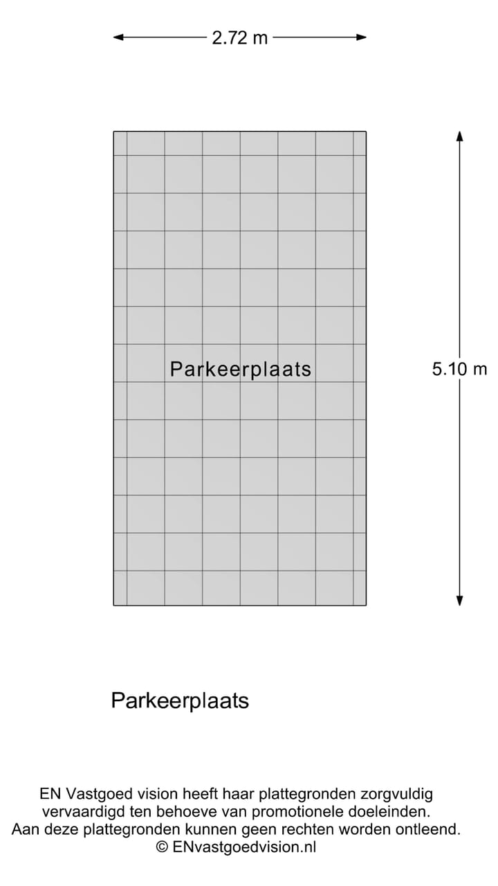 Photo 44 of Wendelaarstraat 126