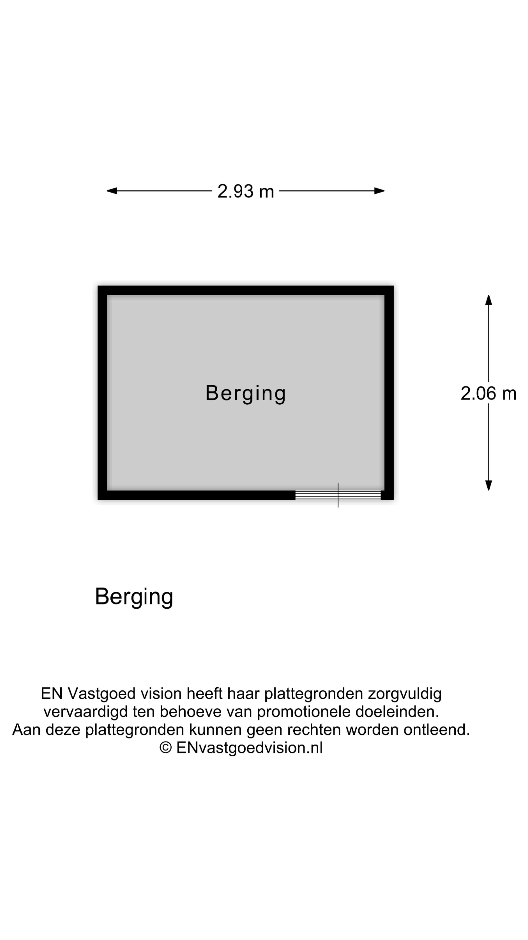 Foto 45 van Wendelaarstraat 126