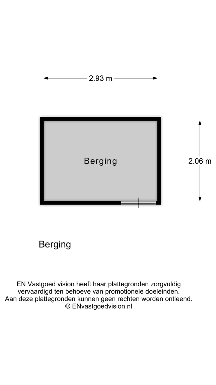 Photo 45 of Wendelaarstraat 126