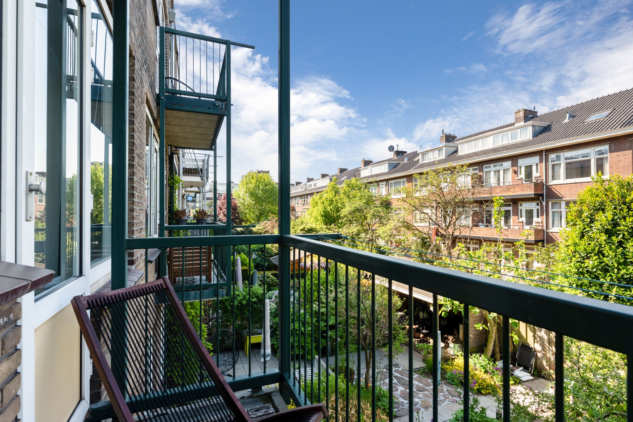 Photo 6 of Statenweg 171-B