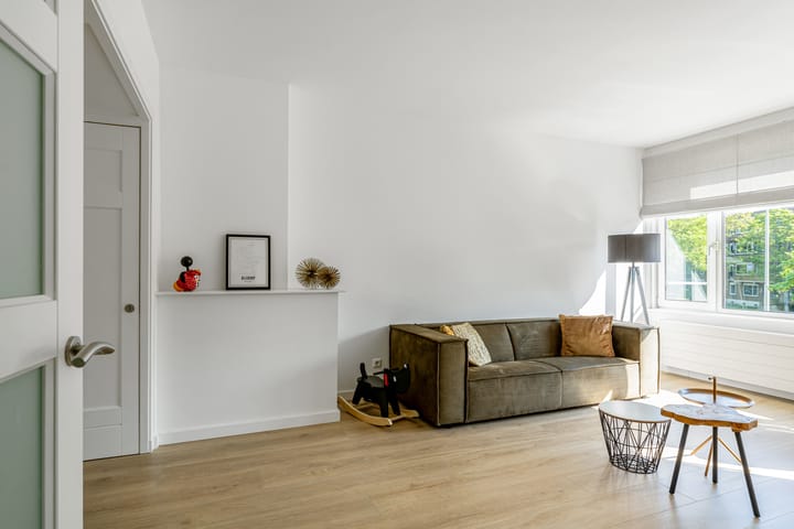 Foto 7 van Statenweg 171-B