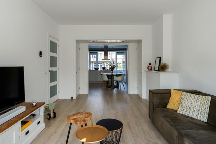 Foto 8 van Statenweg 171-B