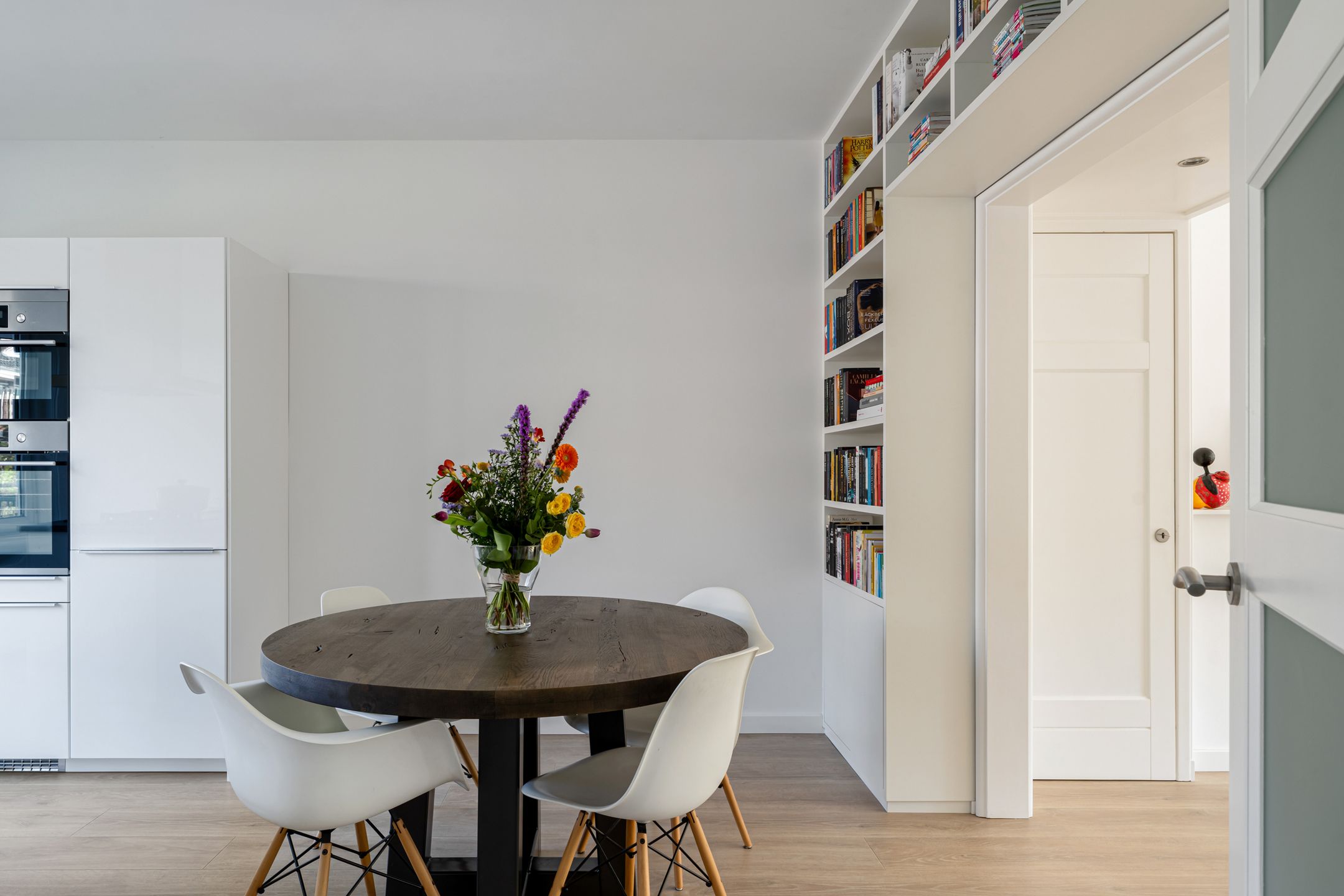 Photo 9 of Statenweg 171-B