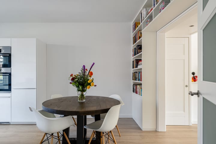 Foto 9 van Statenweg 171-B