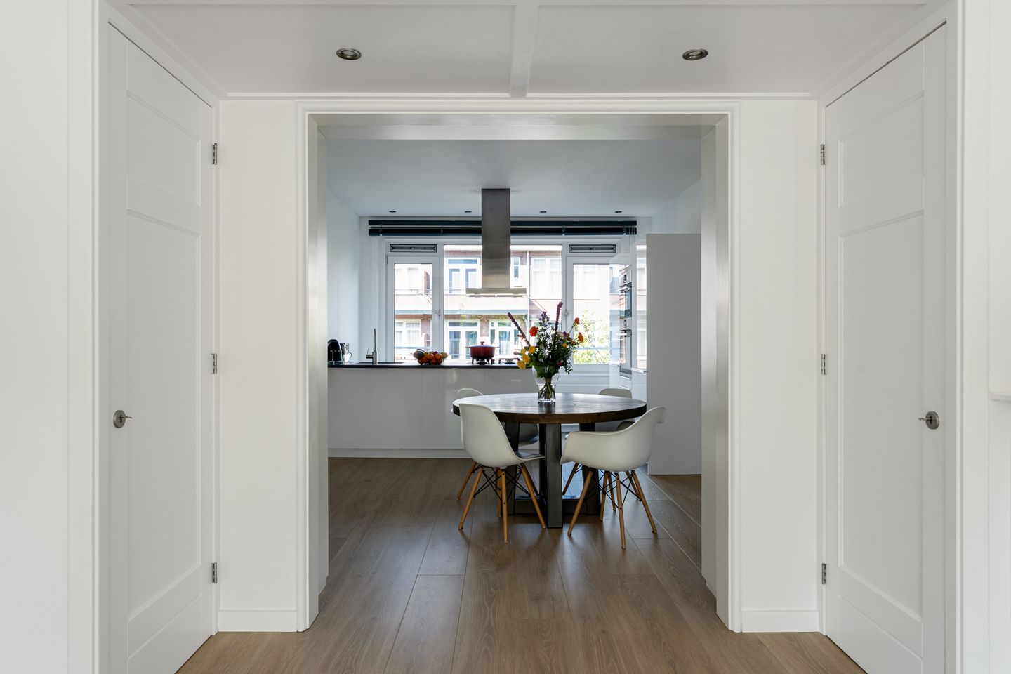 Photo 10 of Statenweg 171-B