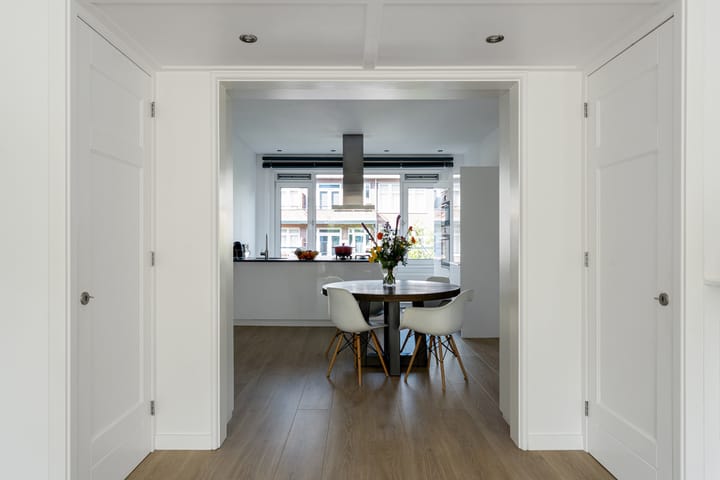 Foto 10 van Statenweg 171-B