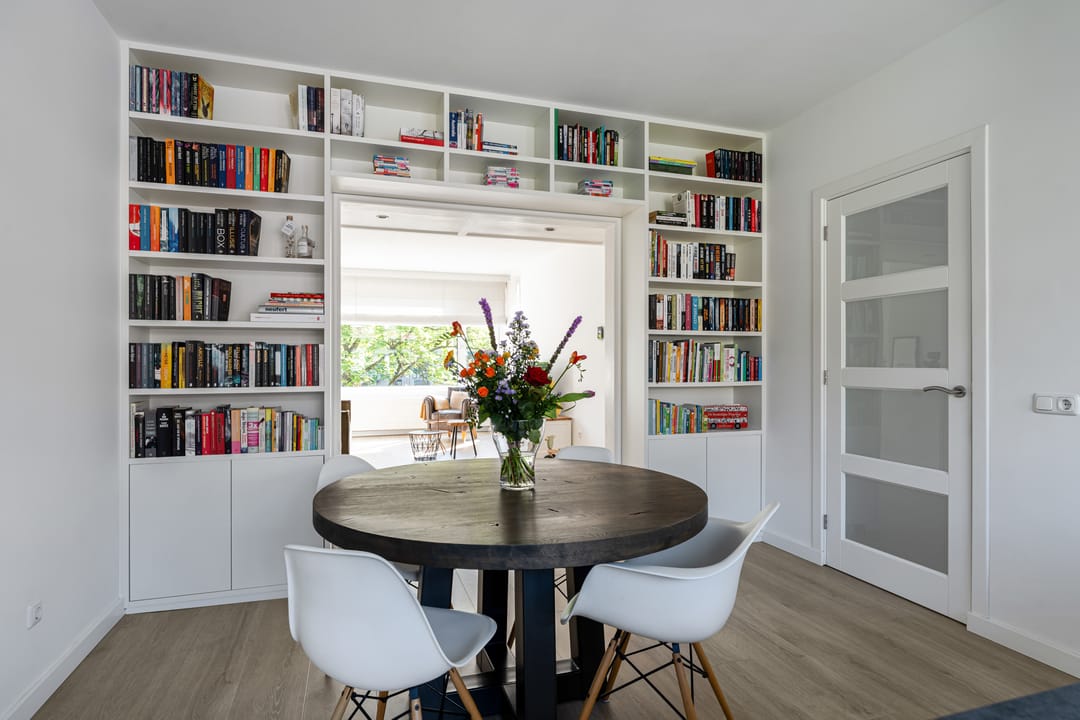 Photo 11 of Statenweg 171-B