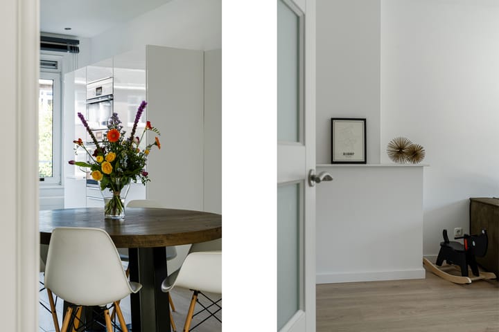 Foto 12 van Statenweg 171-B