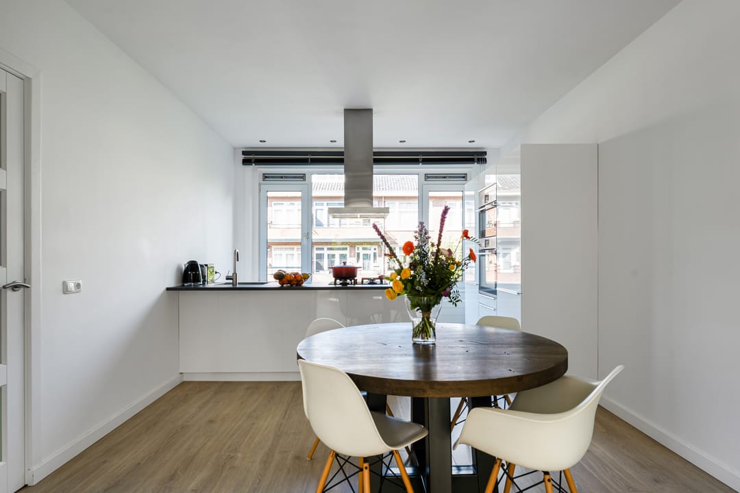 Photo 13 of Statenweg 171-B