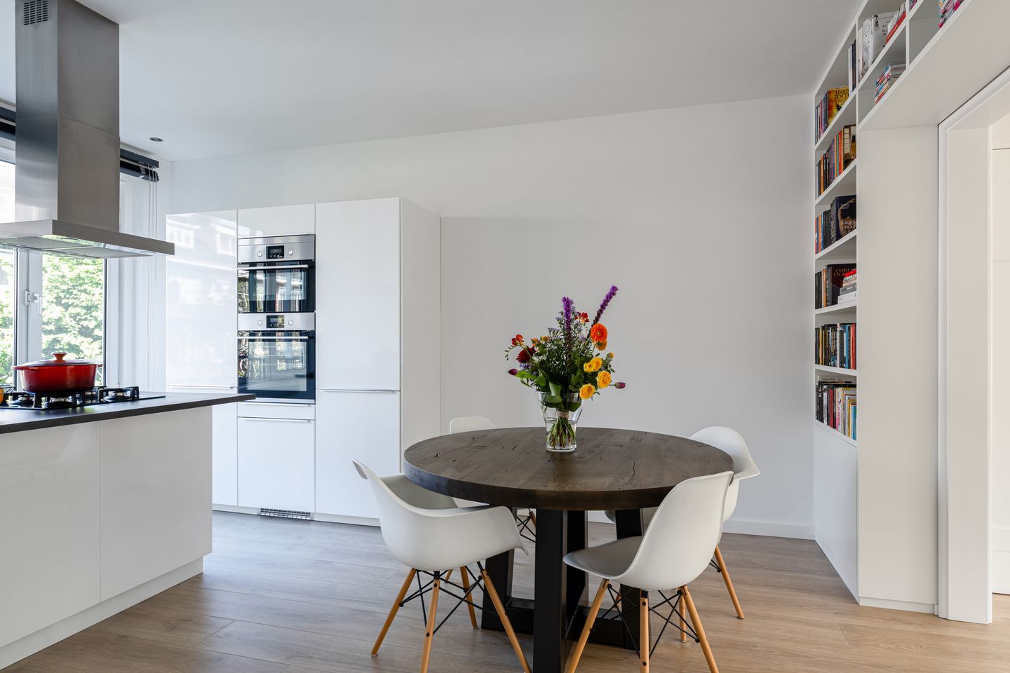 Photo 14 of Statenweg 171-B