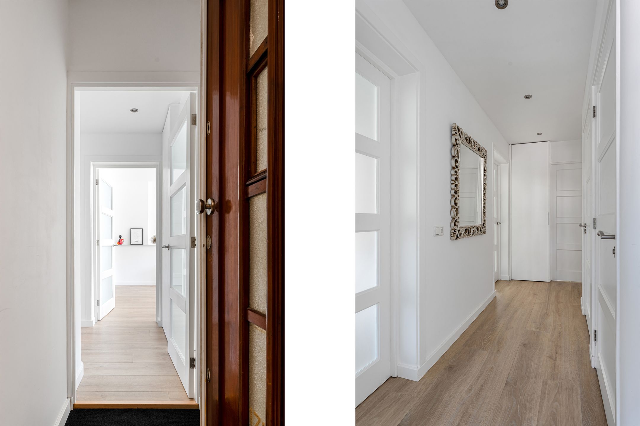 Photo 15 of Statenweg 171-B