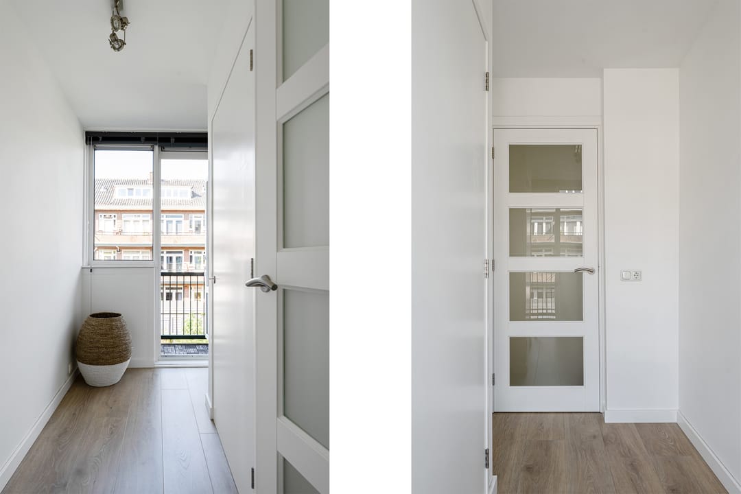 Photo 16 of Statenweg 171-B