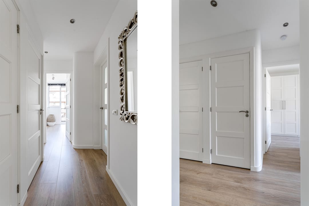 Photo 17 of Statenweg 171-B