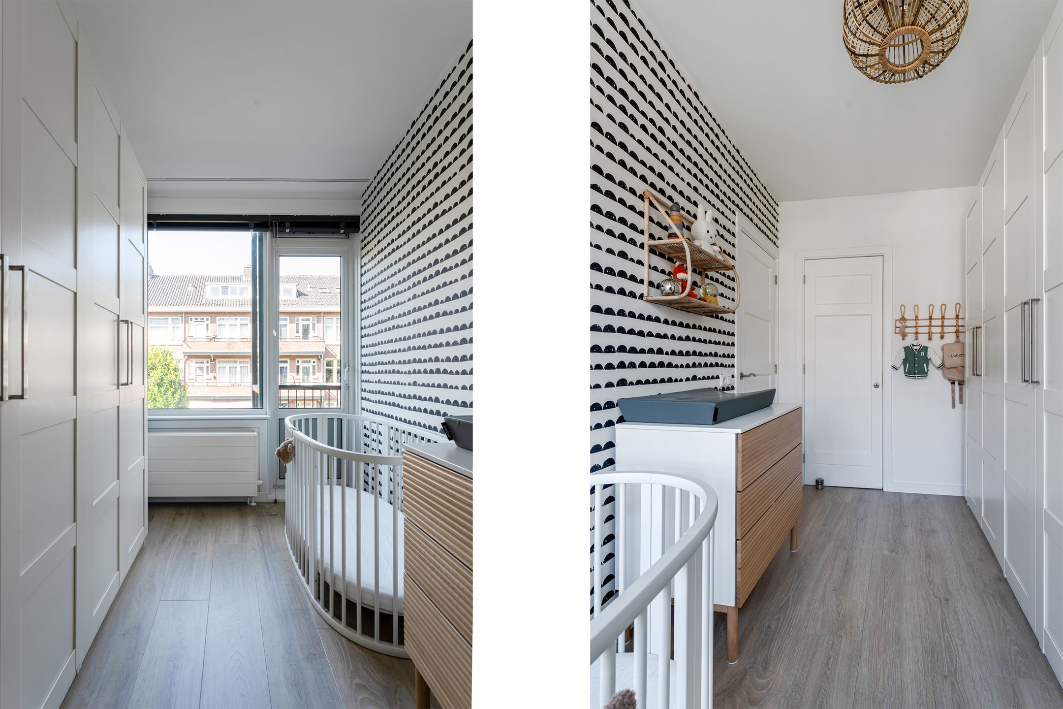 Photo 18 of Statenweg 171-B