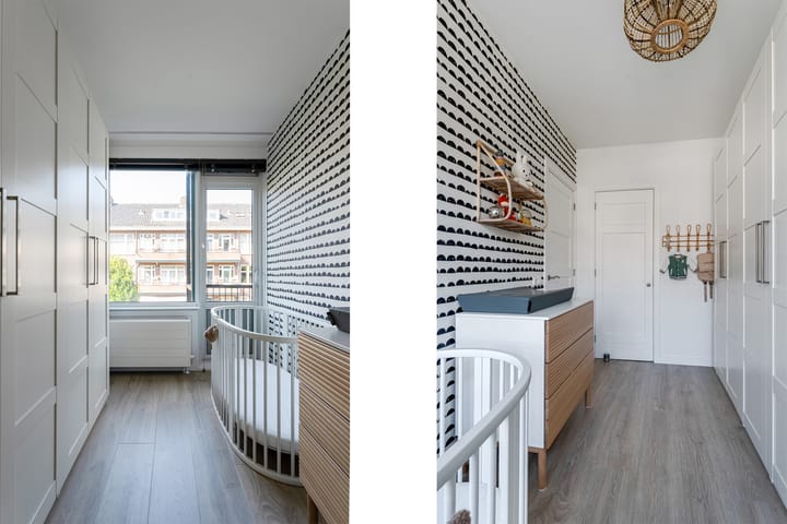 Foto 18 van Statenweg 171-B