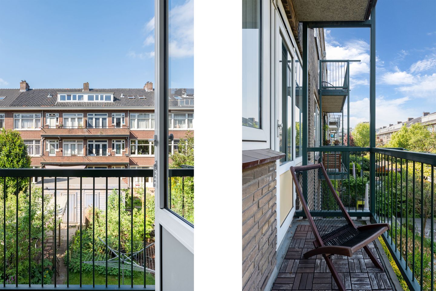 Photo 19 of Statenweg 171-B