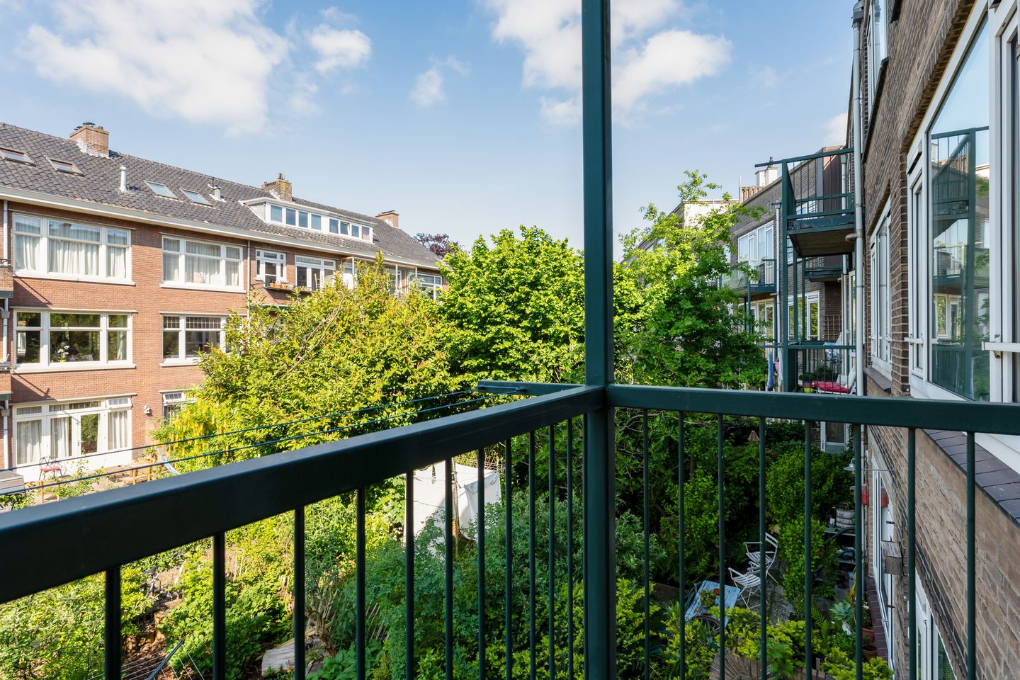 Photo 20 of Statenweg 171-B